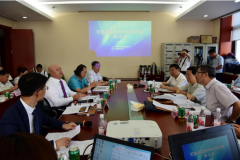 ���������������� ר��Ϊ������Ӫ�̻�����������